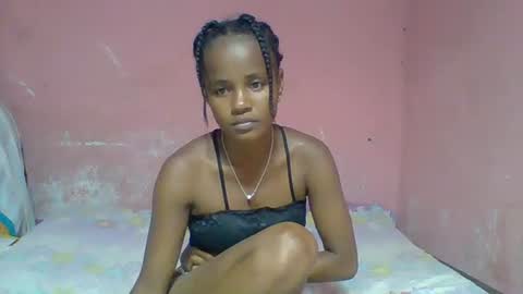 Snapshot of alphosettah chatting on 12.15.24 alphosettah online show from 12.15.24