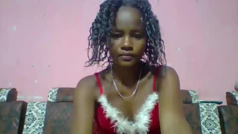 Snapshot of alphosettah chatting on 12.25.24 alphosettah online show from 12.25.24