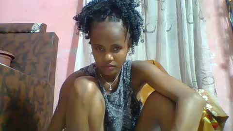 Snapshot of alphosettah chatting on 12.28.24 alphosettah online show from 12.28.24