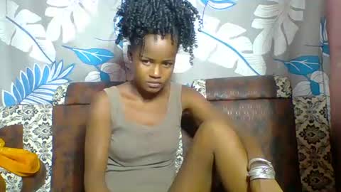 Snapshot of alphosettah chatting on 01.06.25 alphosettah online show from 01.06.25