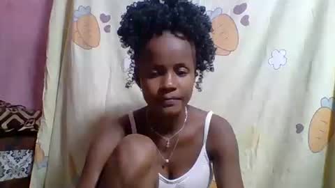 Snapshot of alphosettah chatting on 01.09.25 alphosettah online show from 01.09.25