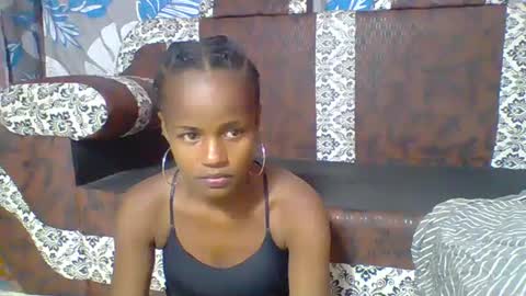 Snapshot of alphosettah chatting on 01.12.25 alphosettah online show from 01.12.25