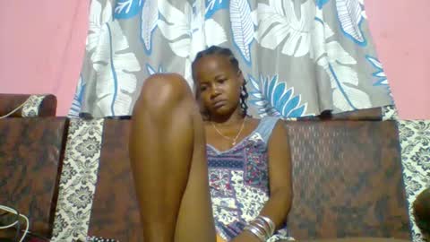 Snapshot of alphosettah chatting on 01.23.25 alphosettah online show from 01.23.25