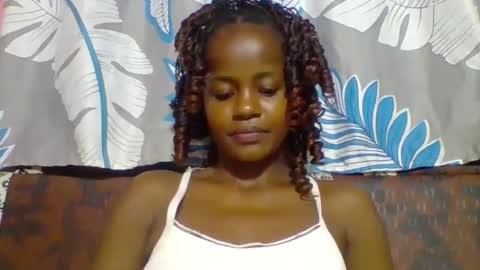 Snapshot of alphosettah chatting on 01.24.25 alphosettah online show from 01.24.25