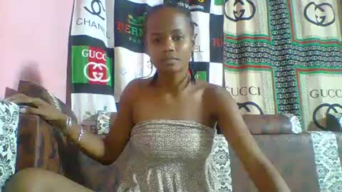 Snapshot of alphosettah chatting on 01.28.25 alphosettah online show from 01.28.25