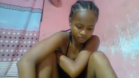 Snapshot of alphosettah chatting on 01.28.25 alphosettah online show from 01.28.25