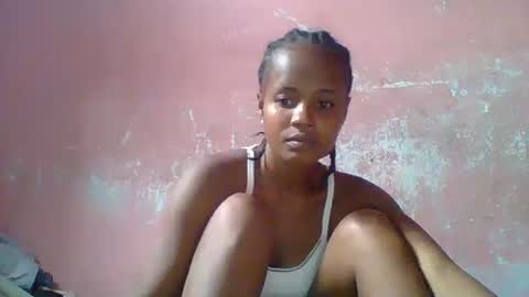 Snapshot of alphosettah chatting on 02.07.25 alphosettah online show from 02.07.25