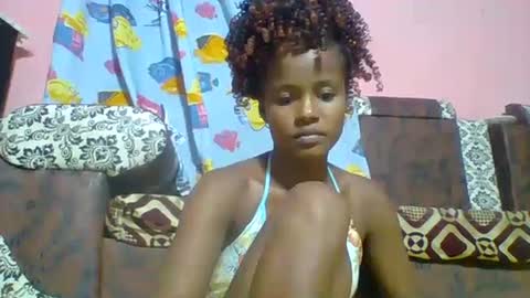 Snapshot of alphosettah chatting on 02.13.25 alphosettah online show from 02.13.25