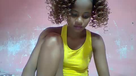 Snapshot of alphosettah chatting on 02.21.25 alphosettah online show from 02.21.25