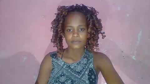 Snapshot of alphosettah chatting on 02.26.25 alphosettah online show from 02.26.25