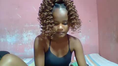 Snapshot of alphosettah chatting on 02.26.25 alphosettah online show from 02.26.25