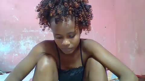 Snapshot of alphosettah chatting on 02.28.25 alphosettah online show from 02.28.25