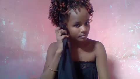 Snapshot of alphosettah chatting on 03.04.25 alphosettah online show from 03.04.25