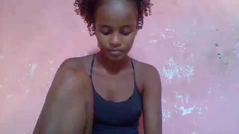 Snapshot of alphosettah chatting on 03.05.25 alphosettah online show from 03.05.25