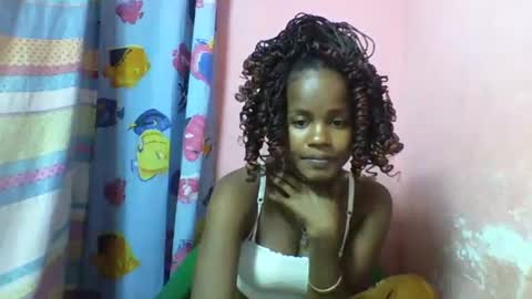 Snapshot of alphosettah chatting on 09.12.25 alphosettah online show from 09.12.25