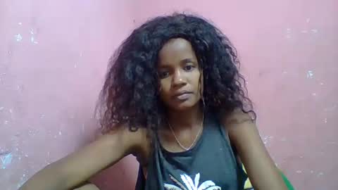 Snapshot of alphosettah chatting on 09.23.25 alphosettah online show from 09.23.25