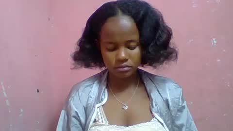 Snapshot of alphosettah chatting on 10.06.25 alphosettah online show from 10.06.25