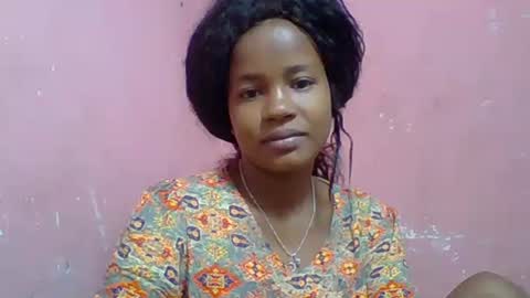 Snapshot of alphosettah chatting on 10.08.25 alphosettah online show from 10.08.25