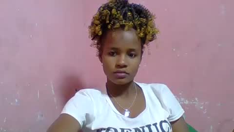 Snapshot of alphosettah chatting on 10.12.25 alphosettah online show from 10.12.25