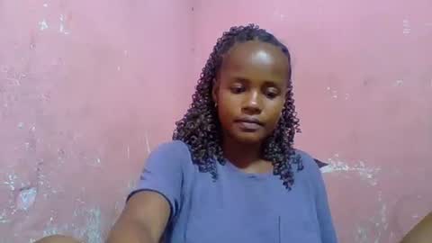 Snapshot of alphosettah chatting on 10.31.25 alphosettah online show from 10.31.25