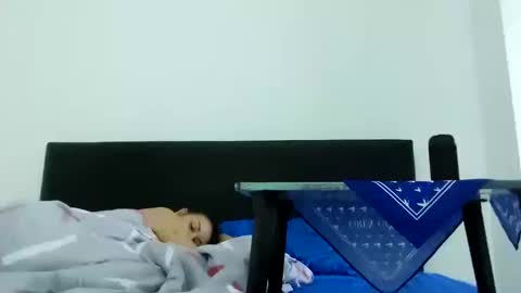 Snapshot of alpsxsiberia chatting on 12.17.25 Dan Nati online show from 12.17.25