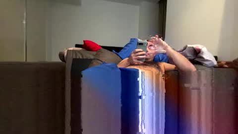 Snapshot of alpsxsiberia chatting on 01.06.26 Dan Nati online show from 01.06.26