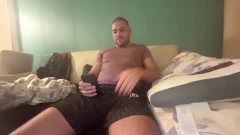 Snapshot of alpsxsiberia chatting on 02.14.26 Dan Nati online show from 02.14.26