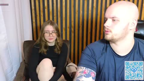 Woland  Alice Pugh online show from 12.08.24