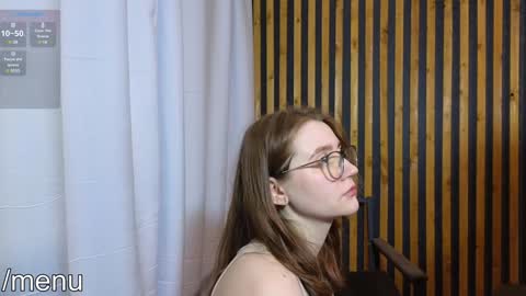 Woland  Alice Pugh online show from 01.08.25