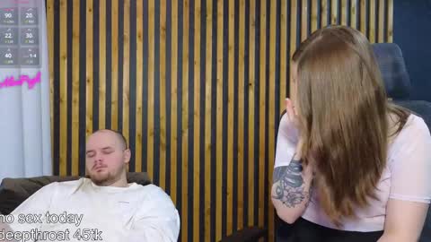 Woland  Alice Pugh online show from 02.18.25