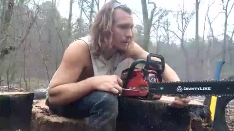 already0101 online show from 02.03.26