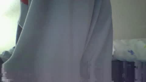 Snapshot of alrue1 chatting on 02.14.26 AlexRue online show from 02.14.26