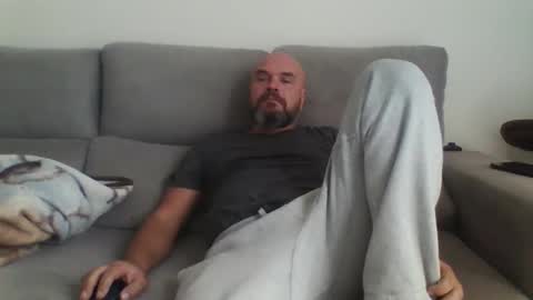 alsi72 online show from 12.20.25