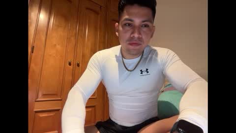 alt3rego97 online show from 03.01.26