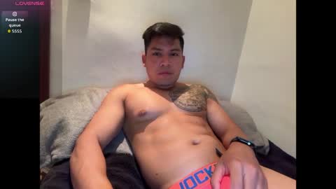 alt3rego97 online show from 04.27.26