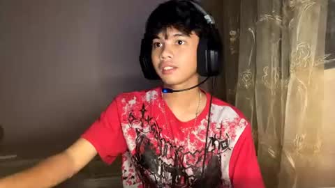 Snapshot of alt_femboy chatting on 06.15.26 alt_femboy online show from 06.15.26