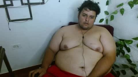 Jhosep online show from 02.22.26