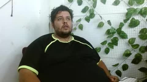 Jhosep online show from 03.15.26