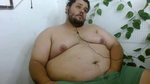 Jhosep online show from 03.29.26