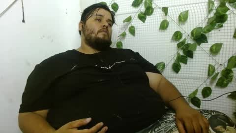 Jhosep online show from 04.06.26