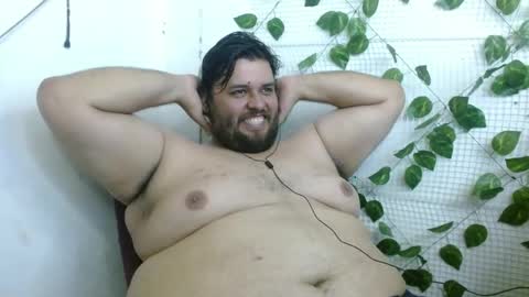 Snapshot of altairstudiosboy chatting on 04.17.26 Jhosep online show from 04.17.26