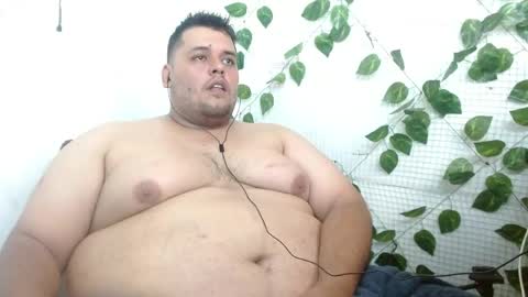 Snapshot of altairstudiosboy chatting on 05.19.26 Jhosep online show from 05.19.26