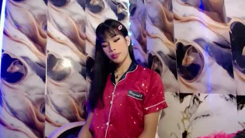 altairxxxxx online show from 03.08.26