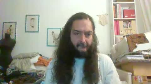 altanboy online show from 11.17.25