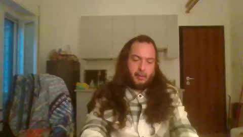 altanboy online show from 05.02.26