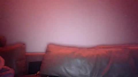 Snapshot of altboy010 chatting on 09.10.25 altboy010 online show from 09.10.25