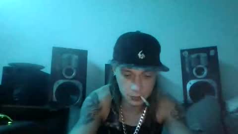 Snapshot of altboy010 chatting on 11.27.25 altboy010 online show from 11.27.25