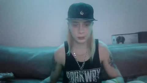 Snapshot of altboy010 chatting on 01.15.26 altboy010 online show from 01.15.26