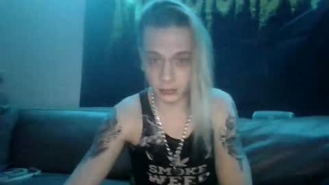 Snapshot of altboy010 chatting on 04.02.26 altboy010 online show from 04.02.26