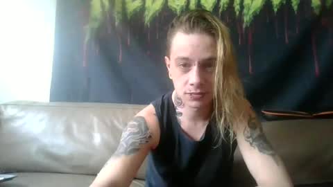 Snapshot of altboy010 chatting on 06.12.26 altboy010 online show from 06.12.26